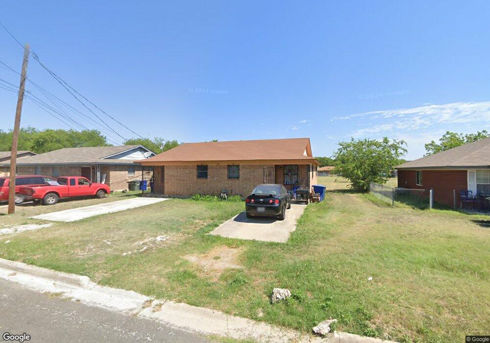 309 E Avenue A unit 309, Copperas Cove, TX 76522 - photo 1