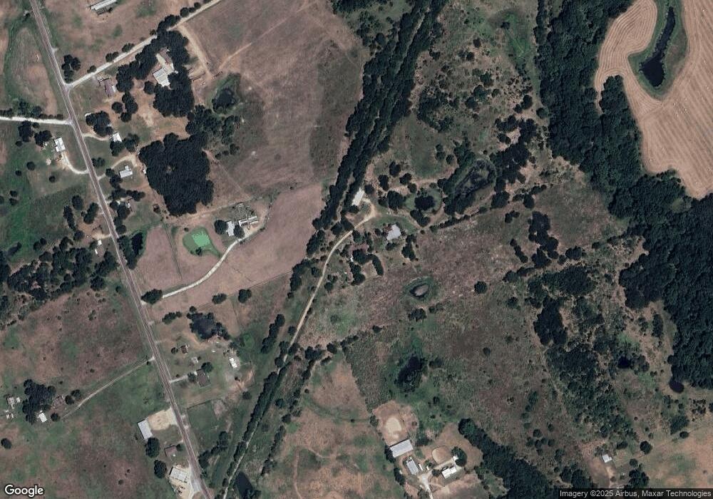 1895 Fm 2452 unit 2452, Corsicana, TX 75110 - photo 1