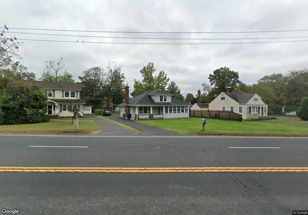 2620 State Route 33, Neptune, NJ 07753 - photo 1