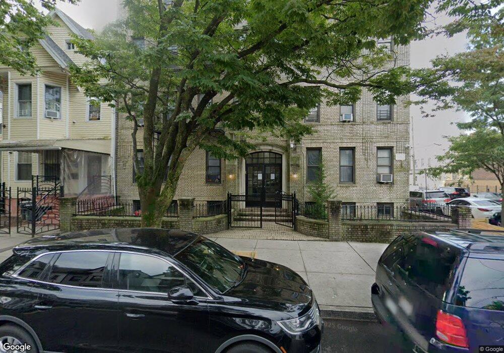 248 Arlington Ave, Brooklyn, NY 11208 - photo 1