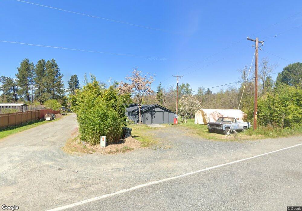 200 Pruden Dr, Grants Pass, OR 97526 - photo 1