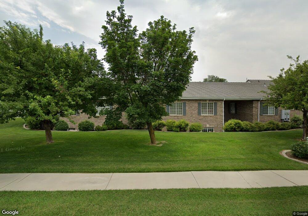 341 S Main St, Alpine, UT 84004 - photo 1