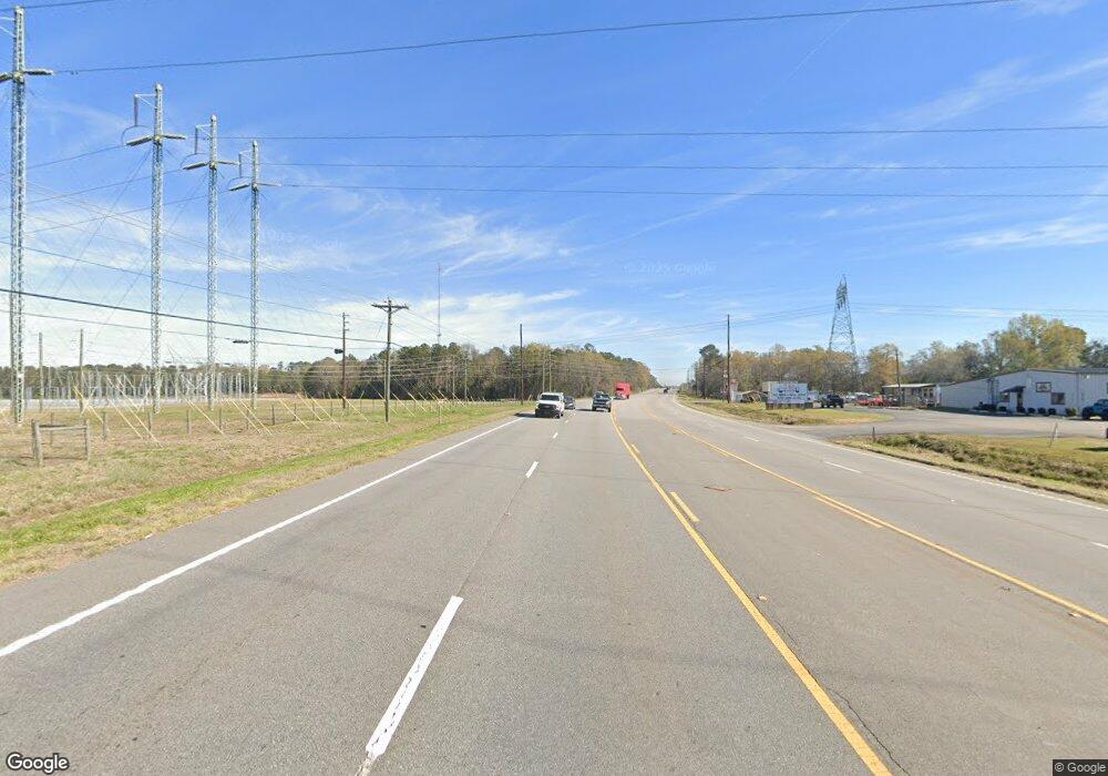 362 Ga Highway 247 Connector, Byron, GA 31008 - photo 1