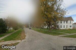 503 5th St, Clutier, IA 52217