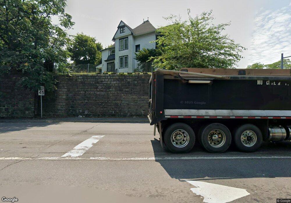 15 Interchange Rd, Lehighton, PA 18235 - photo 1