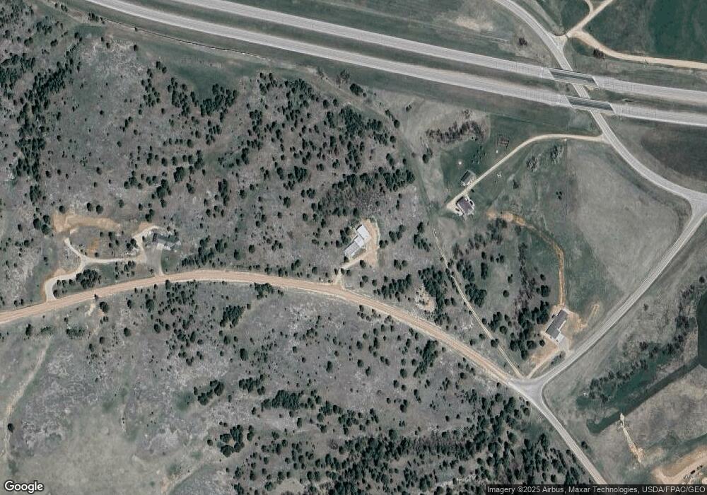 10592 Homestake Rd, Spearfish, SD 57783 - photo 1