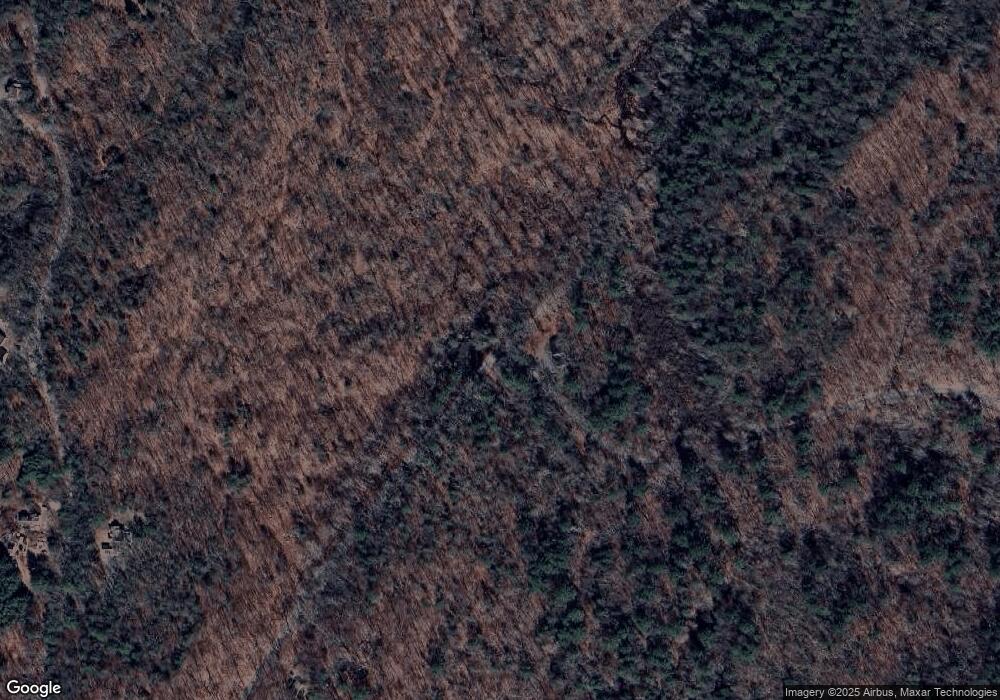 0 Eastford Rd unit 762400, Eastford, CT 06242 - photo 1