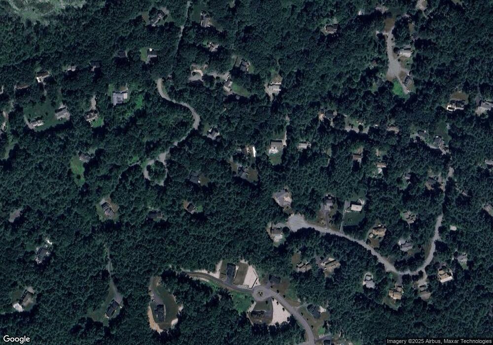 64 Cedarwood Rd, Boxborough, MA 01719 - photo 1