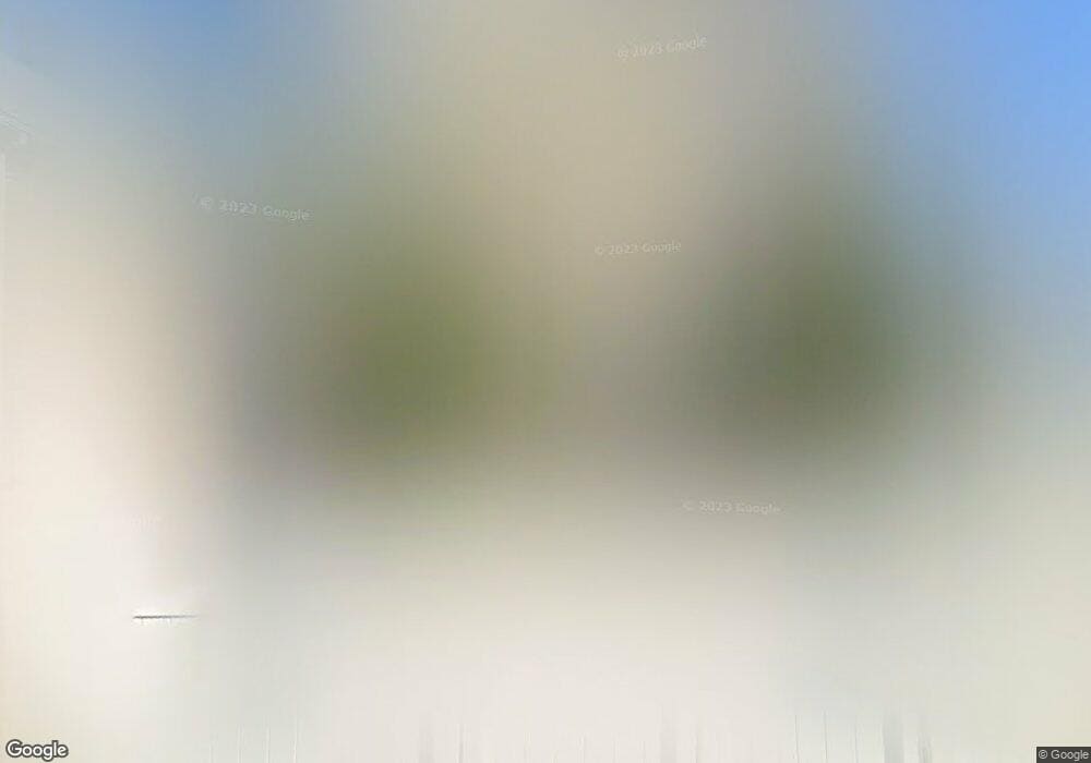 233 Grove St, Waltham, MA 02453 - photo 1