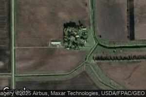 36312 200th St, Clements, MN 56224