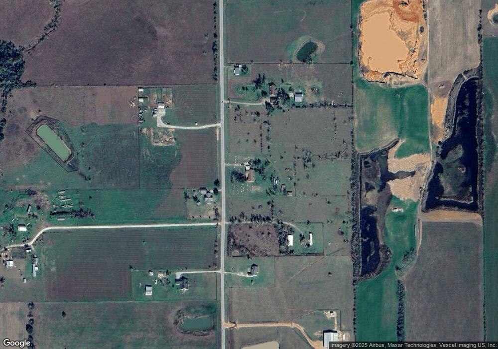 14738 Blinka Rd, Waller, TX 77484 - photo 1