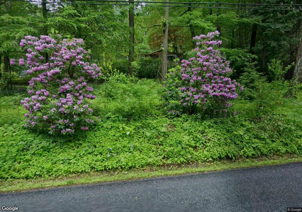 6590 Ridge Rd, Zionsville, PA 18092 - photo 1