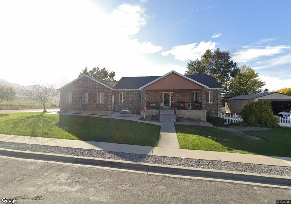 1294 S 420 W, Salem, UT 84653 - photo 1