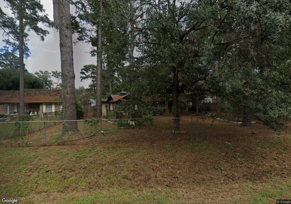 22210 Main Blvd, Tomball, TX 77377 - photo 1