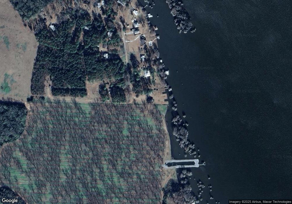 152 Gary Brewer Rd, Cobb, GA 31735 - photo 1