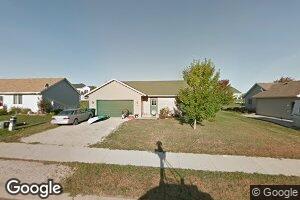327 5th Ave SE, Dover, MN 55929