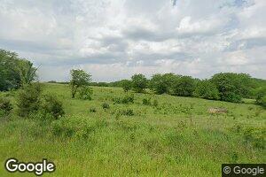 4361 State Highway H, King City, MO 64463