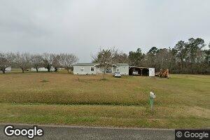 505 Studstill Rd, Quitman, GA 31643