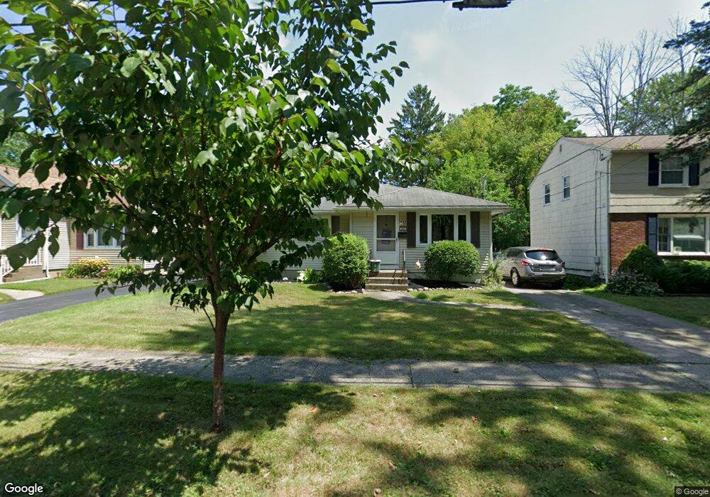 187 Hagen Ave, North Tonawanda, NY 14120 - photo 1