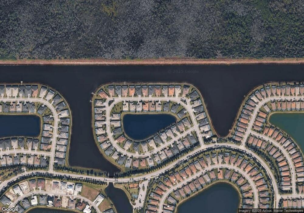 14417 Neptune Ave, Naples, FL 34114 - photo 1