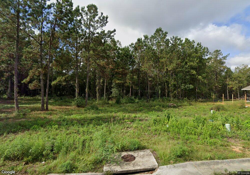 14 N Magenta Ln, Picayune, MS 39466 - photo 1