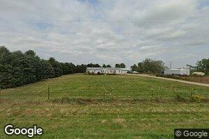 45858 291st St, Viborg, SD 57070