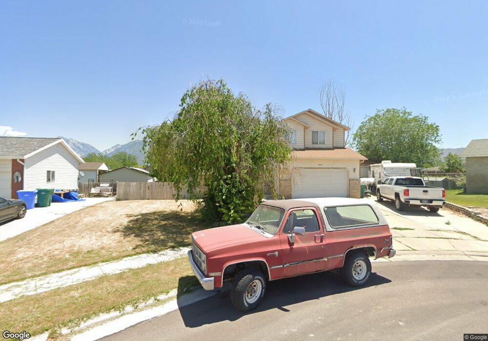 12091 S 1350 W, Riverton, UT 84065 - photo 1