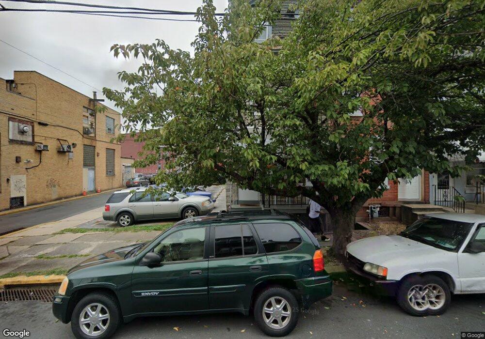 929 Elm St, Reading, PA 19601 - photo 1