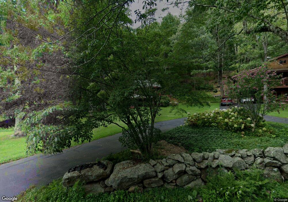 39 Gold Nugget Rd, Spencer, MA 01562 - photo 1