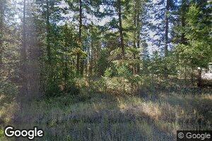 5180 Old Priest River Rd, Oldtown, ID 83822