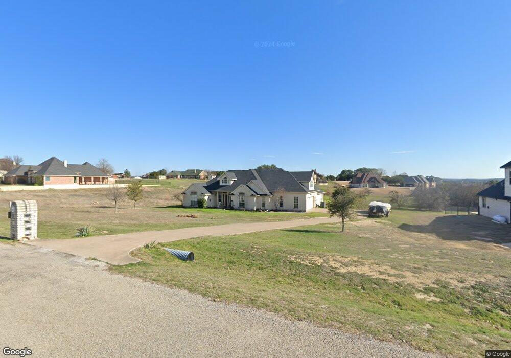 1503 Lady Amber Ln, Granbury, TX 76049 - photo 1