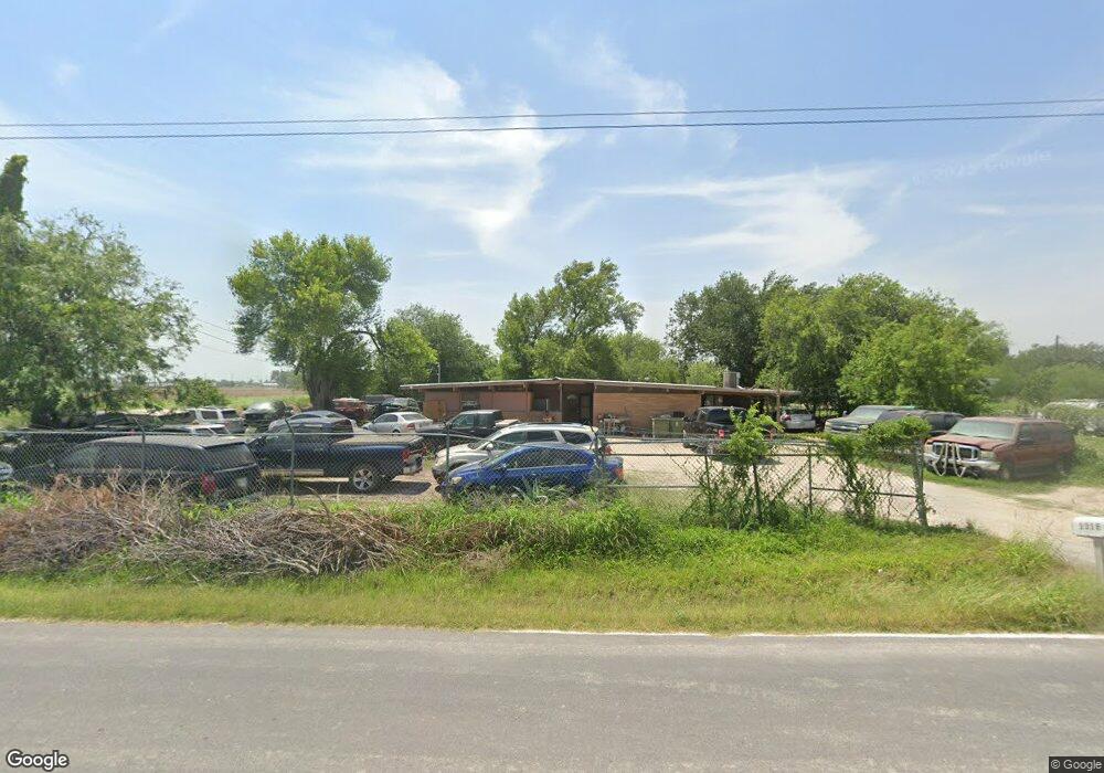 131 Ridge Rd, Alamo, TX 78516 - photo 1