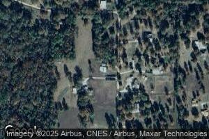 314 D Muse Rd, Center Point, LA 71323