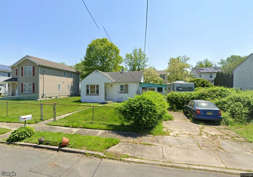 614 2nd Ave, Woodbury, NJ 08096 - photo 1