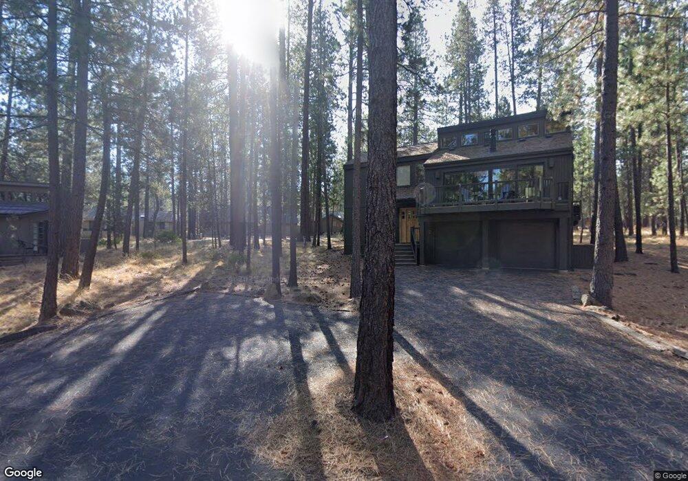 2 Raccoon Ln, Bend, OR 97707 - photo 1
