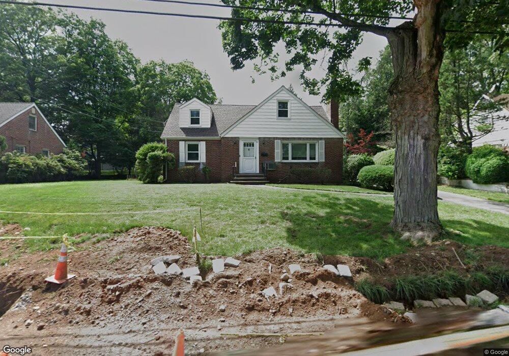 71 Stelfox St, Demarest, NJ 07627 - photo 1