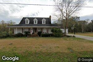 116 Pine St, Des Allemands, LA 70030