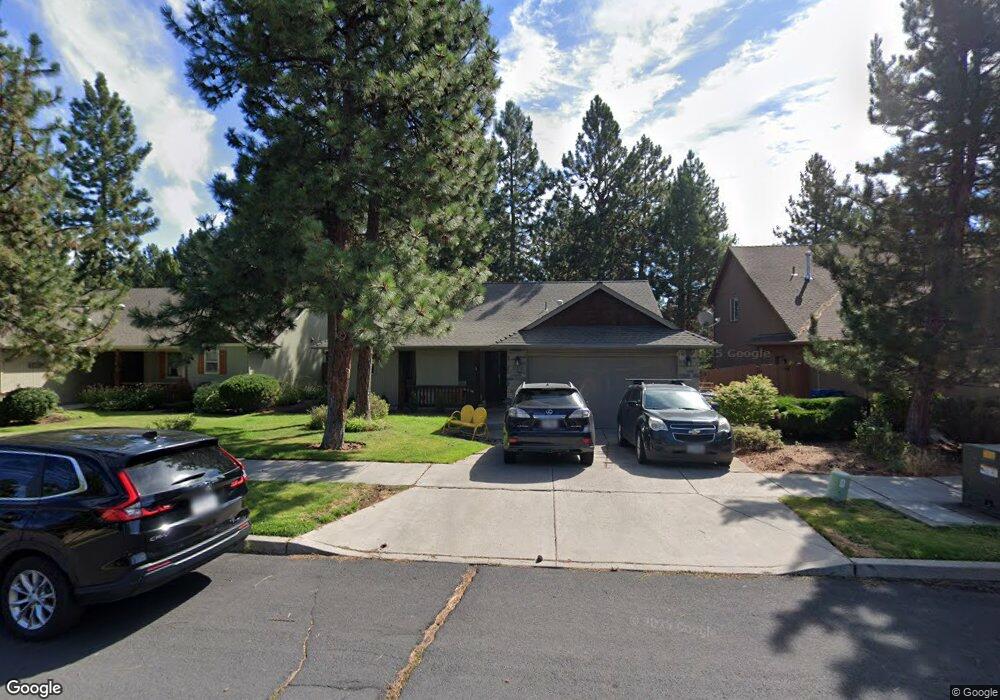 61310 Columbine Ln, Bend, OR 97702 - photo 1