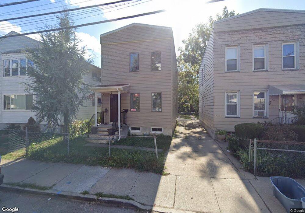 28 Milosh St, Clifton, NJ 07011 - photo 1