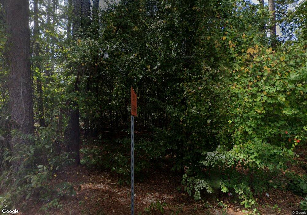 4005 Trotter Rd, Columbia, SC 29209 - photo 1