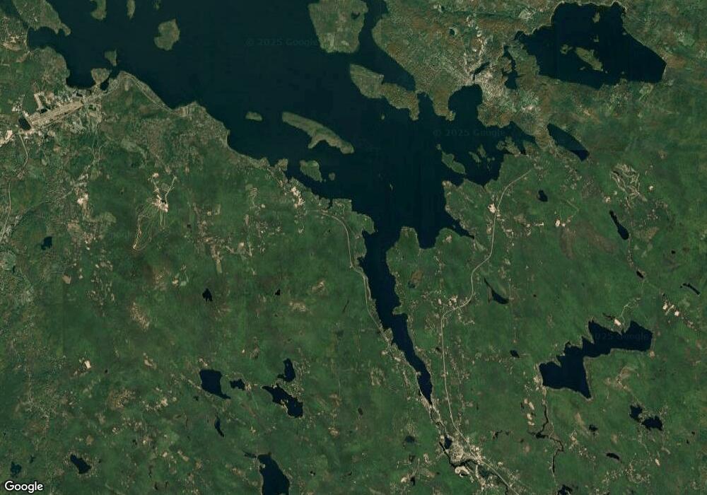 Lot 23-33 Palm, Alton, NH 03810 - photo 1