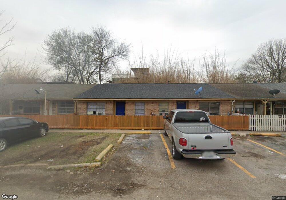 1609 Northwood St, Houston, TX 77009 - photo 1