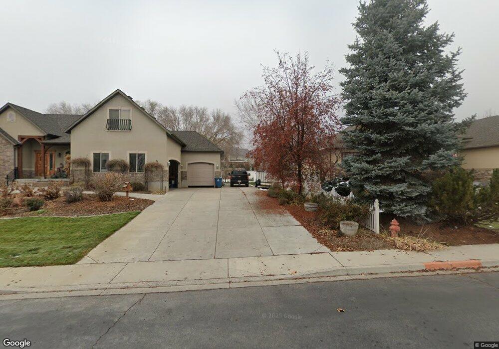 34 Windsong Dr unit 13, Pleasant Grove, UT 84062 - photo 1