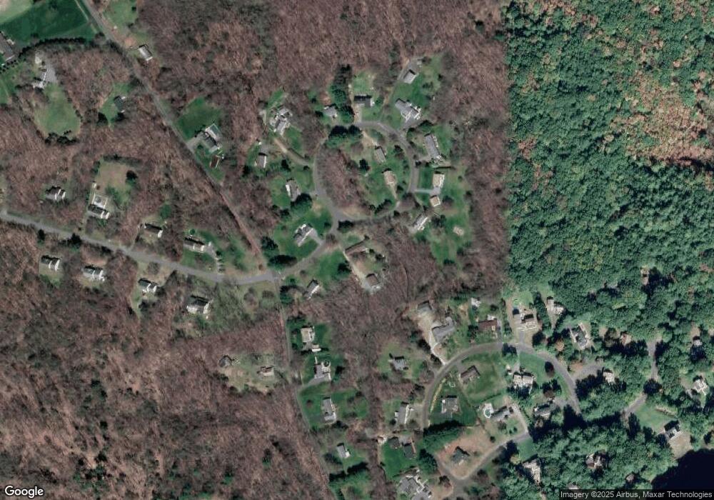 11 Buttercup Ln, New Hartford, CT 06057 - photo 1