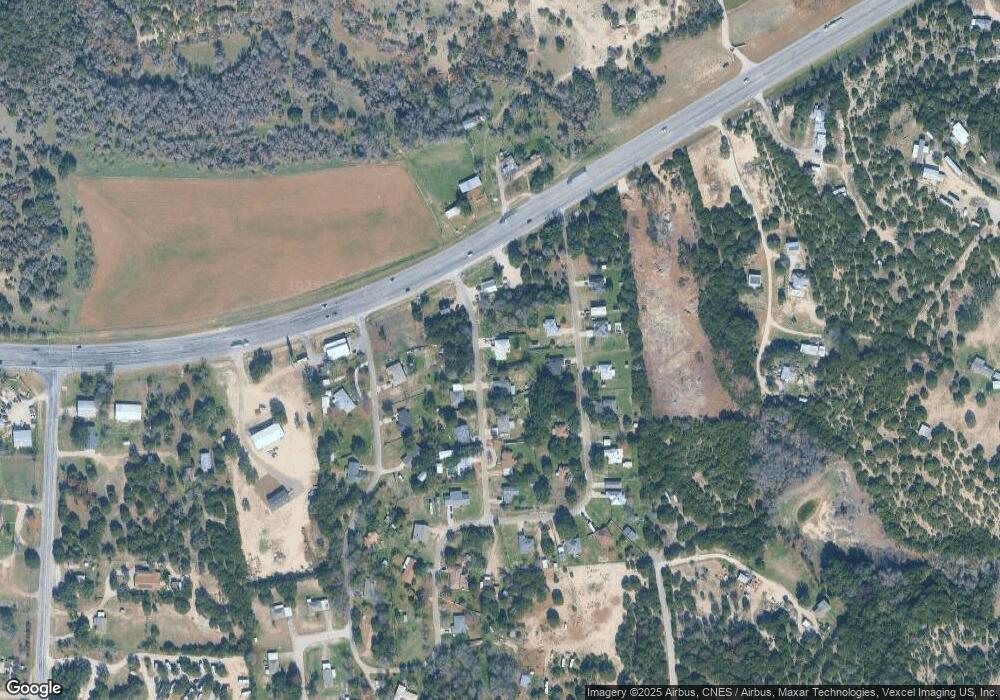 155 Commanche St, Copperas Cove, TX 76522 - photo 1