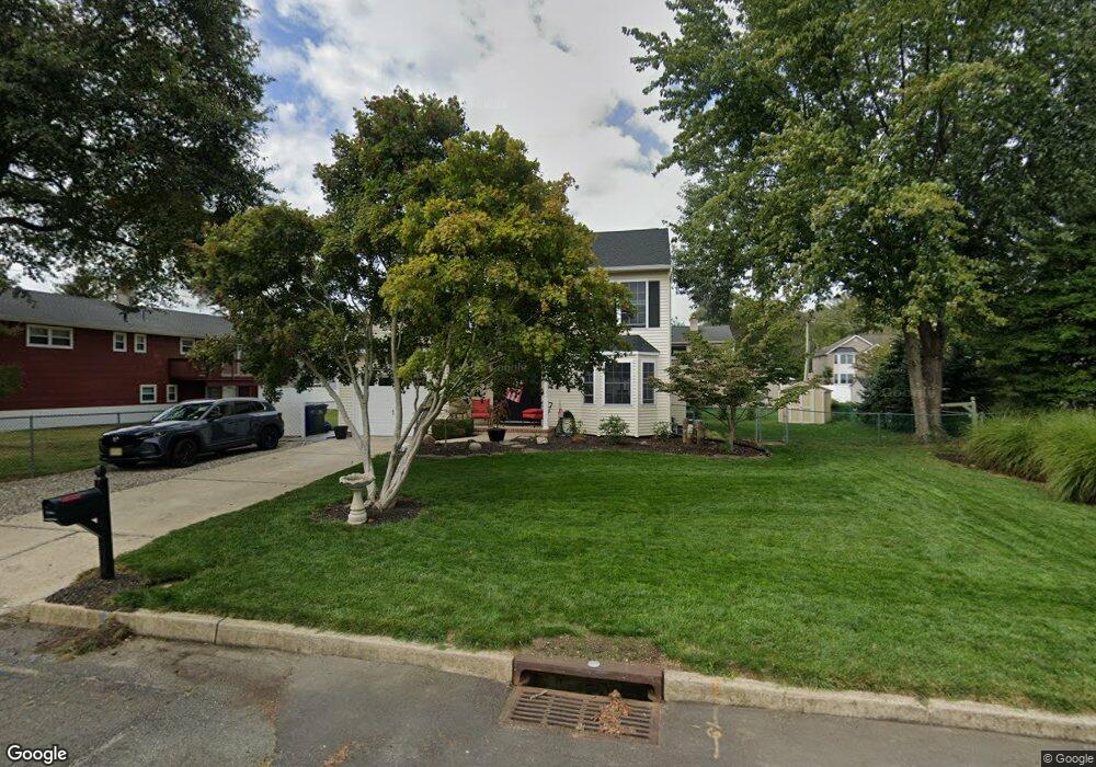 1704 Westfield St, Oakhurst, NJ 07755 - photo 1