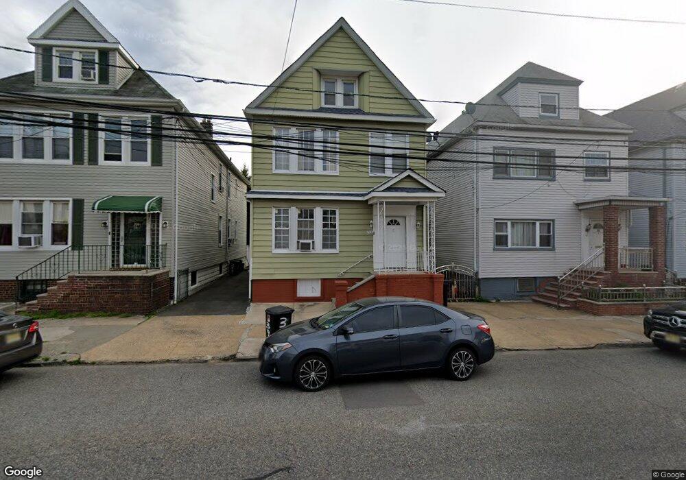 393 Stegman Pkwy, Jersey City, NJ 07305 - photo 1