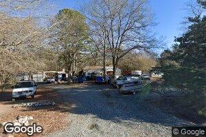 36 Wimberly Rd, Moncure, NC 27559