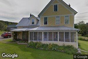 19 Gould Hill Rd Unit Lot B, Worcester, VT 05682