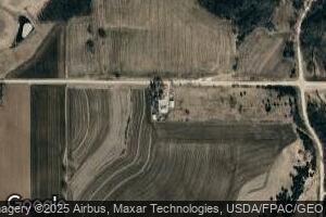 31299 550th St, Elgin, MN 55932